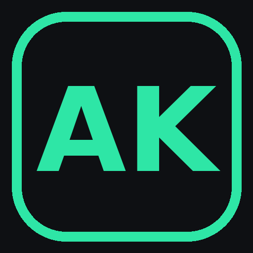 Agent Kraft – Abonnement mensuel